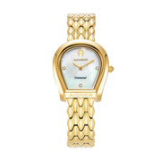 AINGER BITONTO DIAMOND WATCH