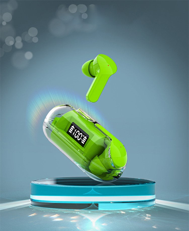 Utensina