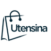 Utensina
