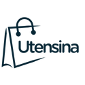 Utensina